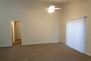 1736 Hazelwood St, Conroe, TX 77301 - Photo 9