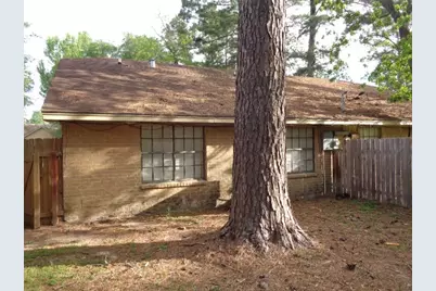 1736 Hazelwood Street, Conroe, TX 77301 - Photo 13