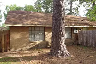 1736 Hazelwood St, Conroe, TX 77301 - Photo 13