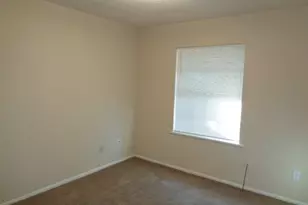 1736 Hazelwood St, Conroe, TX 77301 - Photo 3