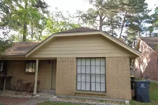1736 Hazelwood St, Conroe, TX 77301 - Photo 1