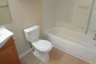1736 Hazelwood St, Conroe, TX 77301 - Photo 5