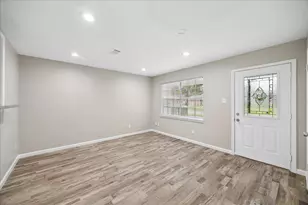 6134 Guadalupe St, Houston, TX 77016 - Photo 3