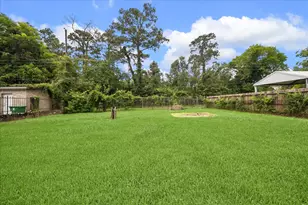 6134 Guadalupe St, Houston, TX 77016 - Photo 13