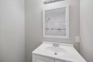 6134 Guadalupe St, Houston, TX 77016 - Photo 11