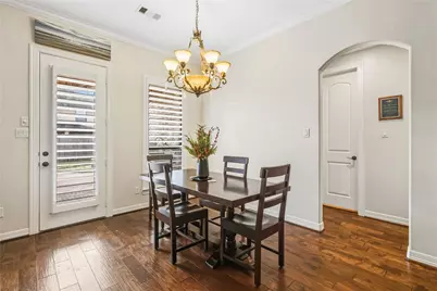 137 Silverwood Ranch Drive, Shenandoah, TX 77384 - Photo 17