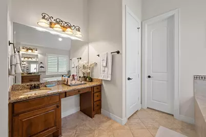 137 Silverwood Ranch Drive, Shenandoah, TX 77384 - Photo 21