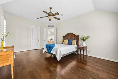 137 Silverwood Ranch Drive, Shenandoah, TX 77384 - Photo 19