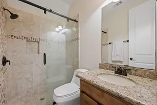 137 Silverwood Ranch Dr, Shenandoah, TX 77384 - Photo 27