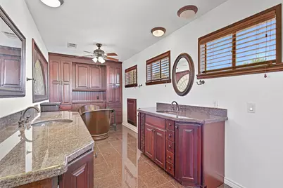 114 24th Street, Dickinson, TX 77539 - Photo 21