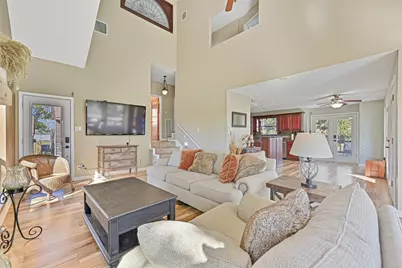 114 24th Street, Dickinson, TX 77539 - Photo 7