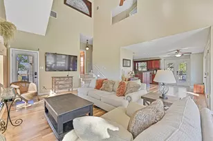 114 24th St, Dickinson, TX 77539 - Photo 7