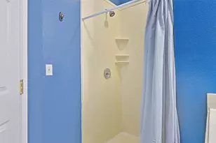 114 24th St, Dickinson, TX 77539 - Photo 37