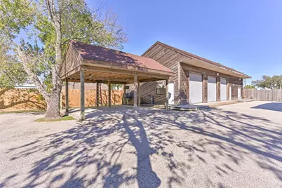 114 24th Street, Dickinson, TX 77539 - Photo 33