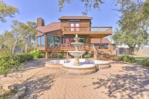 114 24th St, Dickinson, TX 77539 - Photo 5