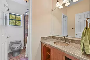 114 24th St, Dickinson, TX 77539 - Photo 29