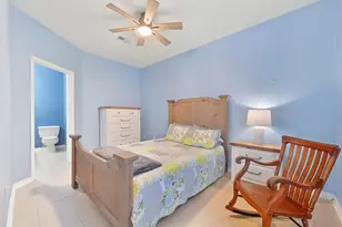 114 24th St, Dickinson, TX 77539 - Photo 35