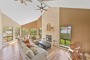 114 24th St, Dickinson, TX 77539 - Photo 5