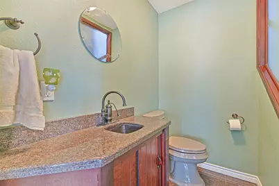 114 24th Street, Dickinson, TX 77539 - Photo 19