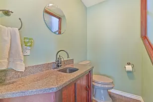 114 24th St, Dickinson, TX 77539 - Photo 19