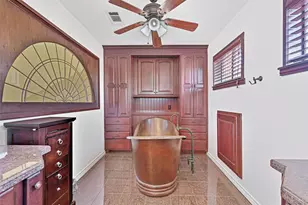 114 24th St, Dickinson, TX 77539 - Photo 23