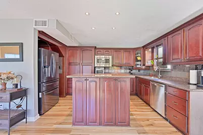 114 24th Street, Dickinson, TX 77539 - Photo 13