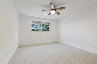 8849 Larston Street, Spring Valley, TX 77055 - Photo 13