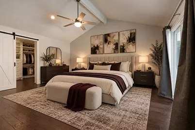 8849 Larston Street, Spring Valley, TX 77055 - Photo 11