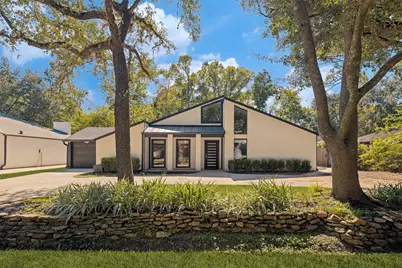 8849 Larston Street, Spring Valley, TX 77055 - Photo 1