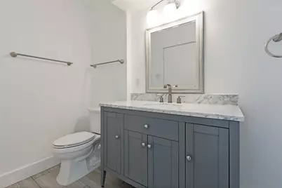 8849 Larston Street, Spring Valley, TX 77055 - Photo 17
