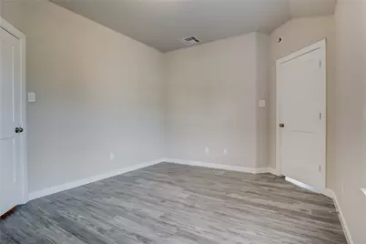 3114 Auburn Colony Court, Spring, TX 77386 - Photo 13