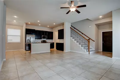 3114 Auburn Colony Court, Spring, TX 77386 - Photo 3