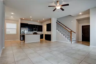3114 Auburn Colony Ct, Spring, TX 77386 - Photo 3