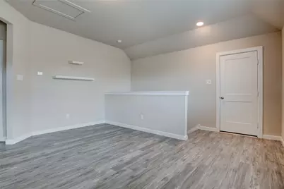 3114 Auburn Colony Court, Spring, TX 77386 - Photo 11