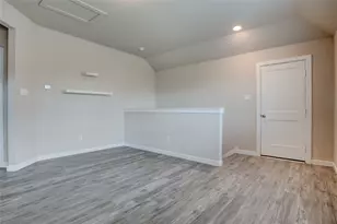 3114 Auburn Colony Ct, Spring, TX 77386 - Photo 11