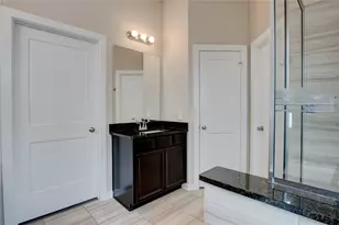 3114 Auburn Colony Ct, Spring, TX 77386 - Photo 9