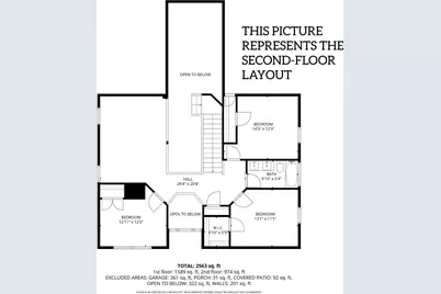 20343 Towering Cypress Drive, Cypress, TX 77433 - Photo 23