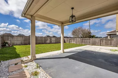 20343 Towering Cypress Drive, Cypress, TX 77433 - Photo 21