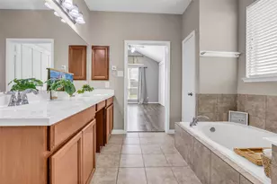 20343 Towering Cypress Dr, Cypress, TX 77433 - Photo 21