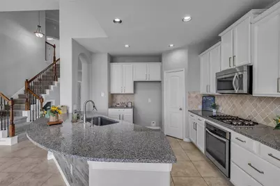 20343 Towering Cypress Drive, Cypress, TX 77433 - Photo 7