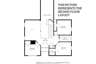 20343 Towering Cypress Dr, Cypress, TX 77433 - Photo 33