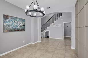 20343 Towering Cypress Dr, Cypress, TX 77433 - Photo 9