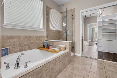 20343 Towering Cypress Drive, Cypress, TX 77433 - Photo 19