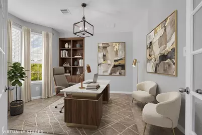 20343 Towering Cypress Drive, Cypress, TX 77433 - Photo 5