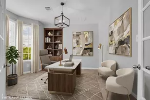 20343 Towering Cypress Dr, Cypress, TX 77433 - Photo 5