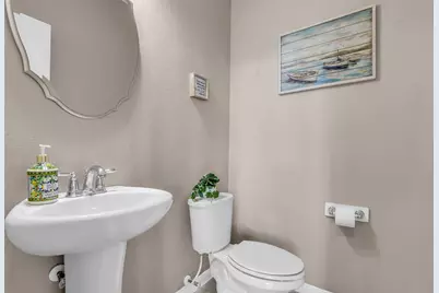 20343 Towering Cypress Drive, Cypress, TX 77433 - Photo 17