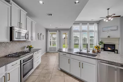 20343 Towering Cypress Drive, Cypress, TX 77433 - Photo 9