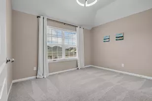 20343 Towering Cypress Dr, Cypress, TX 77433 - Photo 27