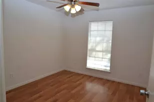 7014 Dickson Way, Missouri City, TX 77489 - Photo 37