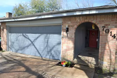 7014 Dickson Way, Missouri City, TX 77489 - Photo 1